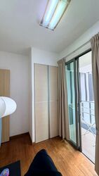 Newton Edge (D9), Apartment #610508401